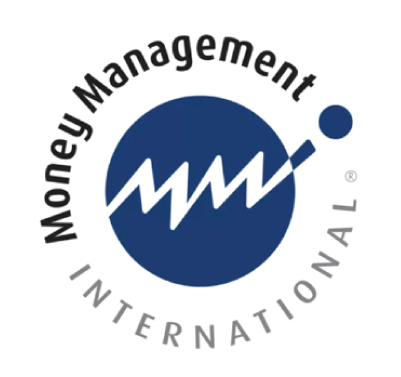 MMI Logo