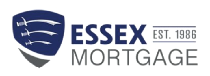 Essex Mortgage Logo